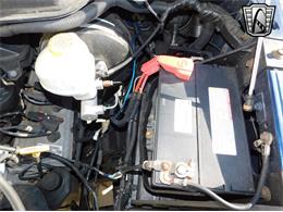 2005 Dodge Ram 1500 (CC-1799981) for sale in O'Fallon, Illinois