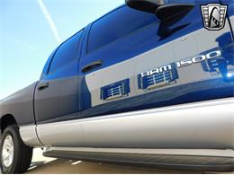 2005 Dodge Ram 1500 (CC-1799981) for sale in O'Fallon, Illinois