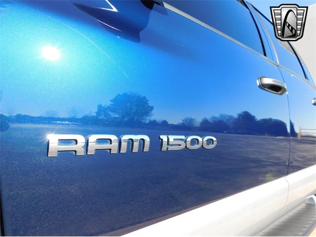 2005 Dodge Ram 1500 (CC-1799981) for sale in O'Fallon, Illinois