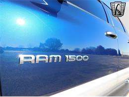 2005 Dodge Ram 1500 (CC-1799981) for sale in O'Fallon, Illinois