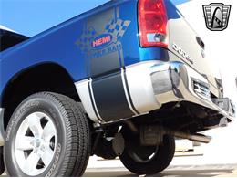 2005 Dodge Ram 1500 (CC-1799981) for sale in O'Fallon, Illinois