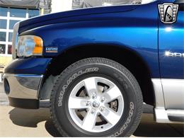 2005 Dodge Ram 1500 (CC-1799981) for sale in O'Fallon, Illinois