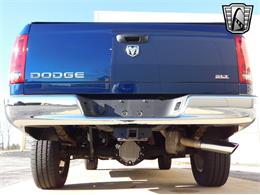 2005 Dodge Ram 1500 (CC-1799981) for sale in O'Fallon, Illinois