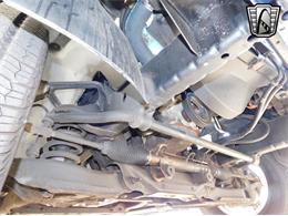 2005 Dodge Ram 1500 (CC-1799981) for sale in O'Fallon, Illinois