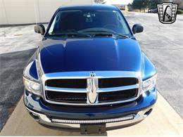 2005 Dodge Ram 1500 (CC-1799981) for sale in O'Fallon, Illinois