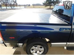 2005 Dodge Ram 1500 (CC-1799981) for sale in O'Fallon, Illinois