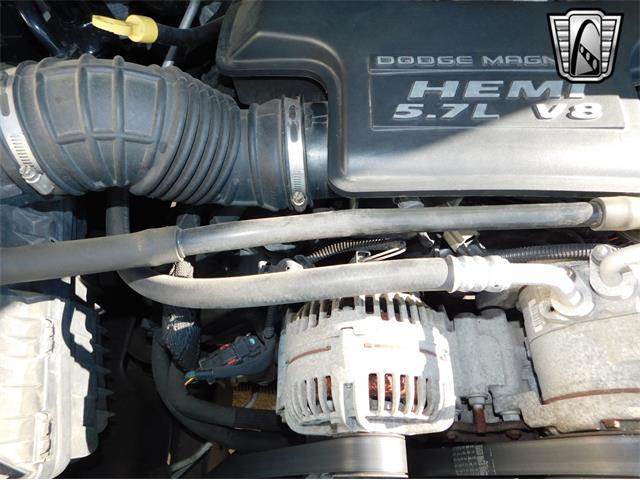 2005 Dodge Ram 1500 (CC-1799981) for sale in O'Fallon, Illinois