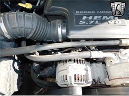 2005 Dodge Ram 1500 (CC-1799981) for sale in O'Fallon, Illinois