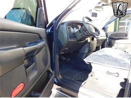 2005 Dodge Ram 1500 (CC-1799981) for sale in O'Fallon, Illinois