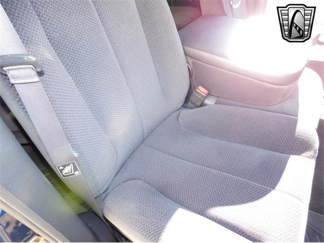 2005 Dodge Ram 1500 (CC-1799981) for sale in O'Fallon, Illinois