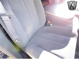 2005 Dodge Ram 1500 (CC-1799981) for sale in O'Fallon, Illinois