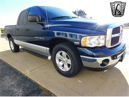 2005 Dodge Ram 1500 (CC-1799981) for sale in O'Fallon, Illinois