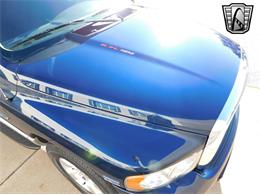 2005 Dodge Ram 1500 (CC-1799981) for sale in O'Fallon, Illinois