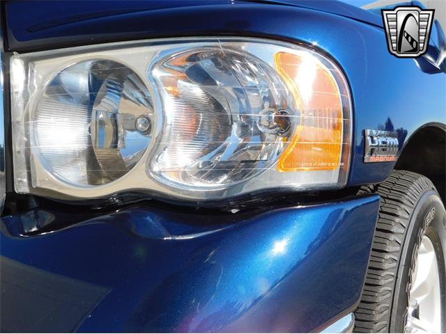 2005 Dodge Ram 1500 (CC-1799981) for sale in O'Fallon, Illinois