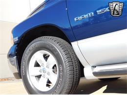 2005 Dodge Ram 1500 (CC-1799981) for sale in O'Fallon, Illinois