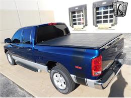 2005 Dodge Ram 1500 (CC-1799981) for sale in O'Fallon, Illinois