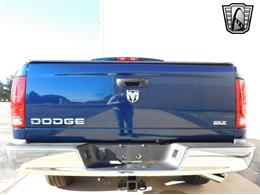 2005 Dodge Ram 1500 (CC-1799981) for sale in O'Fallon, Illinois