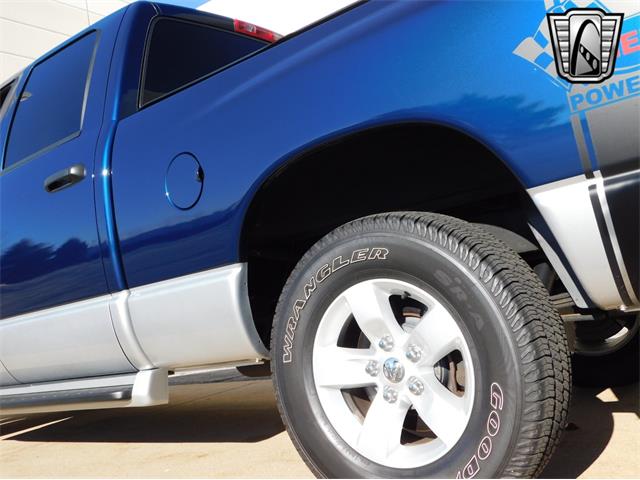 2005 Dodge Ram 1500 (CC-1799981) for sale in O'Fallon, Illinois