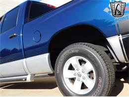 2005 Dodge Ram 1500 (CC-1799981) for sale in O'Fallon, Illinois