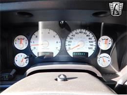 2005 Dodge Ram 1500 (CC-1799981) for sale in O'Fallon, Illinois