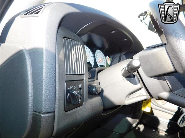 2005 Dodge Ram 1500 (CC-1799981) for sale in O'Fallon, Illinois