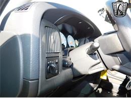 2005 Dodge Ram 1500 (CC-1799981) for sale in O'Fallon, Illinois