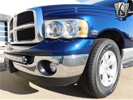 2005 Dodge Ram 1500 (CC-1799981) for sale in O'Fallon, Illinois