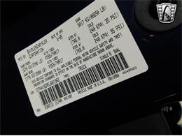 2005 Dodge Ram 1500 (CC-1799981) for sale in O'Fallon, Illinois