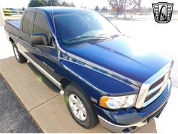 2005 Dodge Ram 1500 (CC-1799981) for sale in O'Fallon, Illinois