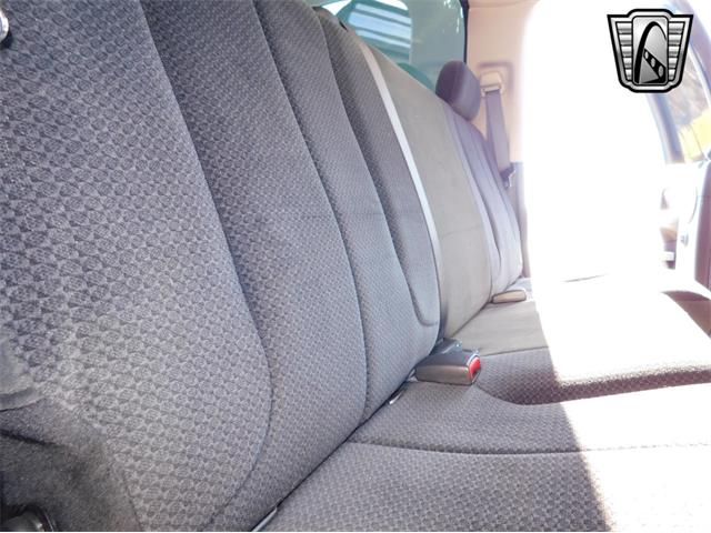 2005 Dodge Ram 1500 (CC-1799981) for sale in O'Fallon, Illinois