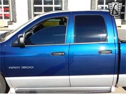 2005 Dodge Ram 1500 (CC-1799981) for sale in O'Fallon, Illinois