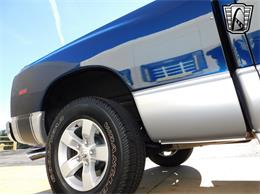 2005 Dodge Ram 1500 (CC-1799981) for sale in O'Fallon, Illinois