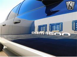 2005 Dodge Ram 1500 (CC-1799981) for sale in O'Fallon, Illinois