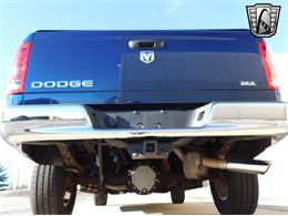2005 Dodge Ram 1500 (CC-1799981) for sale in O'Fallon, Illinois