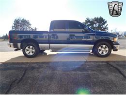 2005 Dodge Ram 1500 (CC-1799981) for sale in O'Fallon, Illinois