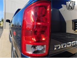 2005 Dodge Ram 1500 (CC-1799981) for sale in O'Fallon, Illinois