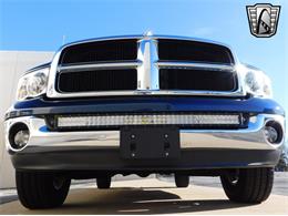 2005 Dodge Ram 1500 (CC-1799981) for sale in O'Fallon, Illinois
