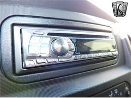 2005 Dodge Ram 1500 (CC-1799981) for sale in O'Fallon, Illinois