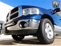 2005 Dodge Ram 1500 (CC-1799981) for sale in O'Fallon, Illinois
