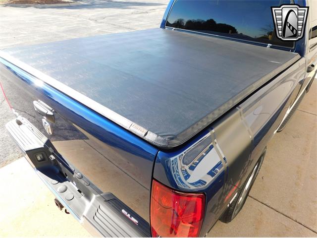 2005 Dodge Ram 1500 (CC-1799981) for sale in O'Fallon, Illinois