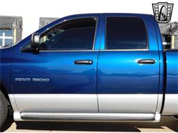 2005 Dodge Ram 1500 (CC-1799981) for sale in O'Fallon, Illinois