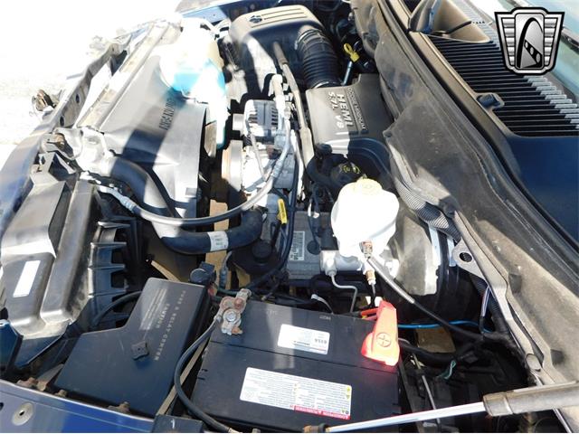 2005 Dodge Ram 1500 (CC-1799981) for sale in O'Fallon, Illinois