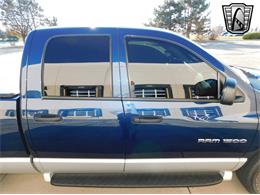 2005 Dodge Ram 1500 (CC-1799981) for sale in O'Fallon, Illinois