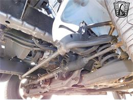 2005 Dodge Ram 1500 (CC-1799981) for sale in O'Fallon, Illinois