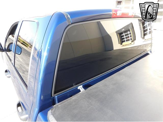 2005 Dodge Ram 1500 (CC-1799981) for sale in O'Fallon, Illinois