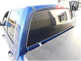 2005 Dodge Ram 1500 (CC-1799981) for sale in O'Fallon, Illinois