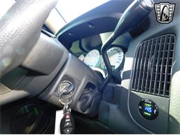 2005 Dodge Ram 1500 (CC-1799981) for sale in O'Fallon, Illinois