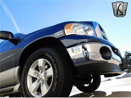 2005 Dodge Ram 1500 (CC-1799981) for sale in O'Fallon, Illinois