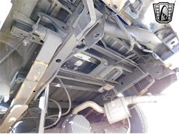 2005 Dodge Ram 1500 (CC-1799981) for sale in O'Fallon, Illinois