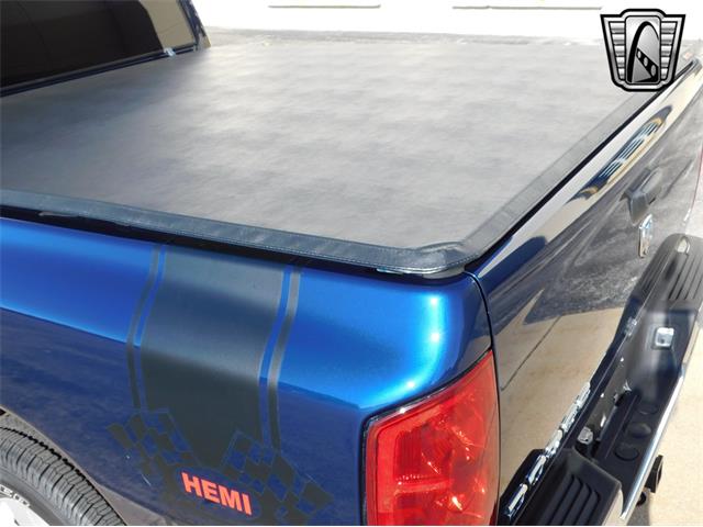 2005 Dodge Ram 1500 (CC-1799981) for sale in O'Fallon, Illinois